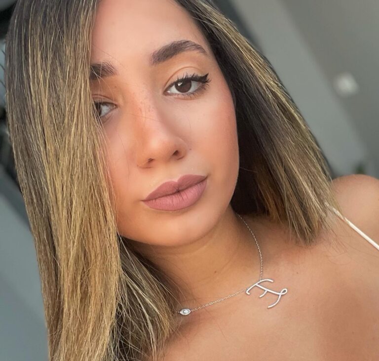 244594679_4814977115181549_5676829172296544315_n